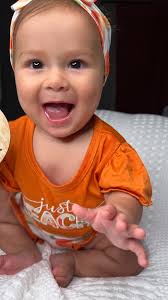 6 Months with you baby boo 🥰🥰🥰, We love being your parents ZeaZu! ,  Thanks for making life even better ❤️, #justpeachy🥹🥰