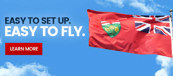 Brackets & holders (8) flag & flag pole accessories (11) flag kits (8) flag poles (11) flags (93) when making a selection below to narrow your results down, each selection made will. Ontario Flag And Pole Titan Telescoping Flag Poles Buy Flags Online