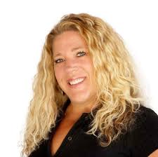 Marisa Thompson, Los Gatos/Santa Cruz Realtor