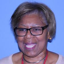 Angela Tyree's Instagram, Twitter & Facebook