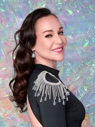 ✨How gorgeous you are @anastasiyavogue Photography @biancaprietobeauty  Makeup @biancaprietomakeup #gorgeous #amazing #glitter #makeupideias #uk  #beauty