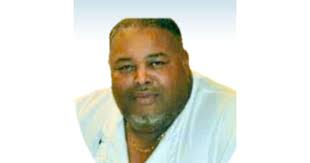 Linwood Baines Obituary (1957