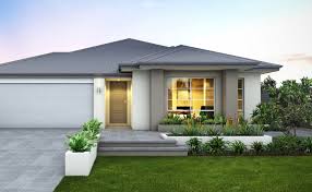 Check spelling or type a new query. Ini Dia Tips Dalam Memilih Warna Cat Pada Fasad Rumah