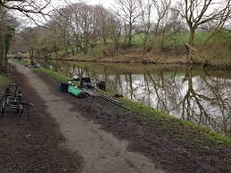 The leeds and liverpool canal is the longest canal in northern england at 126 miles long. Leeds Liverpool Canal Wigan District Angling Association