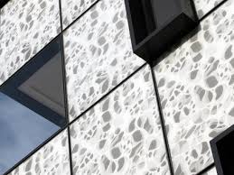 Prahran Hotel Transformed Into Contemporary Masterpiece Glassonweb Com