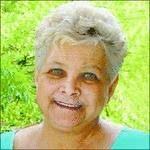 DORIS BASSETT Obituary (2020)