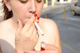 Bertha Santana's Instagram, Twitter & Facebook