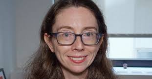 State Court Report: What's at stake in the Wisconsin Supreme Court election