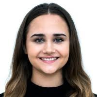 600+ "Cordts" profiles