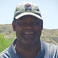 Paul Bowens Obituary