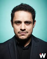 From Dusk Till Dawn' Exclusive Cast Portraits by TheWrap (Photos)