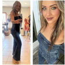 Amber Radcliff's Instagram, Twitter & Facebook