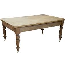Victorian Scrub Down Table 1stdibs Com Table Home Furnishing Accessories Furniture