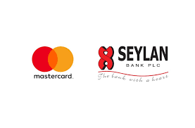 Seylan bank announces biggest credit card discounts and promotion for the sinhala tamil new year festive month of april 2016. Introducing Seylan World Mastercard A World Of Opportunities At Your Fingertips