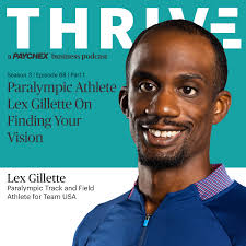 Telus Talks with Tamara Taggart