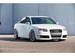 Image result for Ibis White 2008 RS4