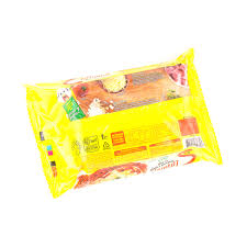 Como existem diferenças entre os vários tipos de fornos, ajuste o tempo e a temperatura ao preparar o produto pela primeira vez. Lasanha Sadia Presunto E Queijo Ao Sugo 600 G Compre Online No Mercado Qualidade
