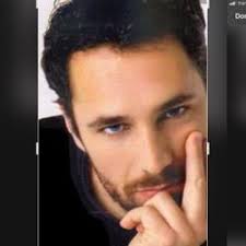 Katrina Albert Clubhouse Profile, Followers, Statistics (@betterbydesign)