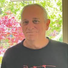 A message for our graduates from Professor Don Loeb: “You have had a very  unusual time here at UVM. Most of you started during Covid lockdown, taking  classes on-line and eventually attending