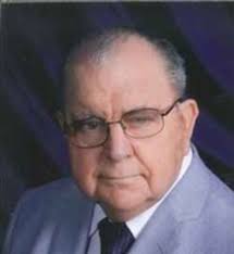 Carl R. Harbaugh Obituary June 3, 2016