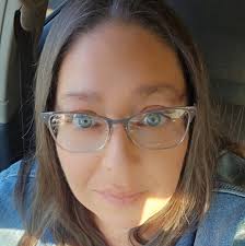 Pumpkin energy or fizz recipes?