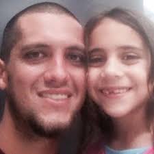 Fundraiser by Mandi-Matt Martin : Josh Folsom's memorial fund