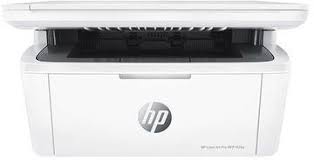 Ø³Ø¹Ø± ÙÙÙØ§ØµÙØ§Øª Hp Laserjet Pro Mfp M28a Ø·Ø§Ø¨Ø¹Ø© ÙÙØ²Ø± ÙØ­Ø¯Ø¯Ø© Ø§ÙÙØ¸ÙÙØ© ÙÙ Jumia ÙÙ ÙØµØ± ÙØ§ÙÙØ·Ø© G3q47a hp laserjet pro m203dw printer პრინტერი : Ø³Ø¹Ø± ÙÙÙØ§ØµÙØ§Øª hp laserjet pro mfp m28a Ø·Ø§Ø¨Ø¹Ø© ÙÙØ²Ø± ÙØ­Ø¯Ø¯Ø© Ø§ÙÙØ¸ÙÙØ© ÙÙ jumia ÙÙ ÙØµØ± ÙØ§ÙÙØ·Ø©
