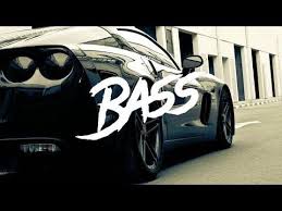 мощная танцевальная музыка 2018 Cool Music In The Car Pin Na Doske Skachat Muzyku