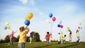 1iuniezilibera andreea marin sustine campania 1 iunie zi libera. Agora Ziua De 1 Iunie Nu Va Fi DeclaratÄƒ Zi LiberÄƒ AnunÈ›Äƒ AutoritÄƒÈ›ile