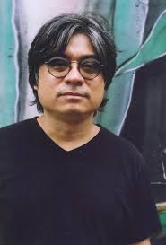 Thaddeus Rutkowski's Instagram, Twitter & Facebook