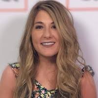 Scott Griffiths Email & Phone Number