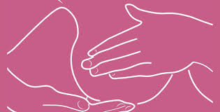 Currently, the average risk of a woman in the united states developing breast cancer sometime in her life is about 13 percent. Breast Cancer Awareness Month Iarc