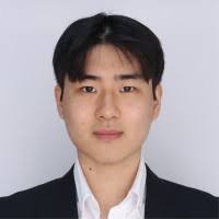 Edward”님의 프로필 1900+