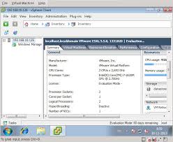 We did not find results for: Is There A Vsphere Client For Linux And Mac Vmwarebits Com