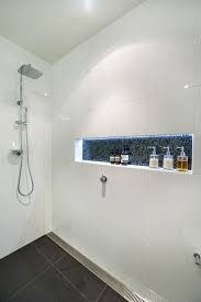 Pin Von Wiliam Souza Auf Banheiro Dusche Bodengleich Dusche Fliesen Badezimmer