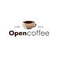 Open Coffee at Crescent Moon