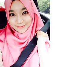 Don't get hurt, and don't allow her to get hurt. Ainan Tasneem Posts Facebook