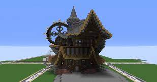 Dec 21, 2020 · ﻿bedrock edition download here ﻿ survival mode version download here the survival mode version is for java edition. Legends Of Illyria Plot Build With Download Minecraft Map