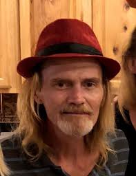 Obituary information for Jeffrey Garin Owens