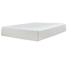 Shop for twin boxspring and frame online at target. Harbor Twin Mattress Bed In A Box Powerbuy Mattresses Mattresses Wg R Furniture