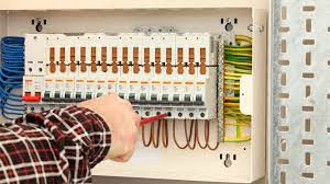 Rib relay in a box wiring diagram sample. Fuses And Fuse Boxes 101 Types Sizes Blown Fuses And Replacements