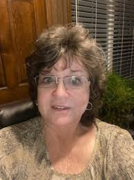 Meet some of the Staff at the...