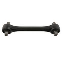 Track Control Arm