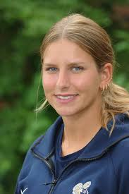 2023 Women's Soccer Roster