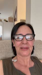 SALSICCIA FUNGHI E PATATE GRATINATI AL FORNO di Betty e Marco ❤️  #BettyeMarco #BeatriceVuoleGiustizia