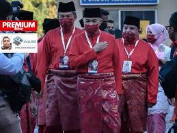 Jalan taman tengku ahmad panglima, jalan taman tanjung ahmad panglima, jalan koperatif 3/29, jalan kubang tuman, jalan kompleks, jalan tanjung 9, kampung. Ya Solo Tapi Menang Prk Kerana Siapa