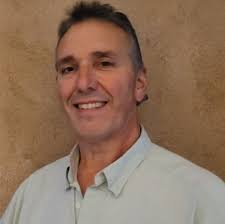 Scenic places to visit in northern Wisconsin?