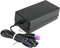 The printer is working, but the colors in the printed output are not the expected colors. Ac Adapter For Hp Photosmart C6100 All In One Printer Series Q8181ar Q8181a Q8181br Q8181b Q8181cr Q8181c Q8181d Q8182a Q8183a Q8186c Hp Photosmart D7300 Q7058ar Q7058a Q7058br Q7058b Q7058c Q7059a Q7060a Amazon Ca Tools Home