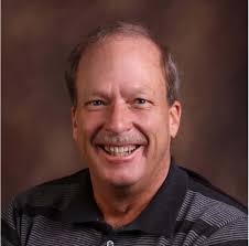 Dr. David C. Boorman, MD