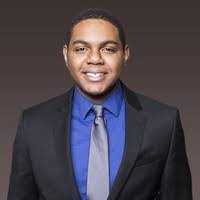 Isaac Blackmore's Instagram, Twitter & Facebook